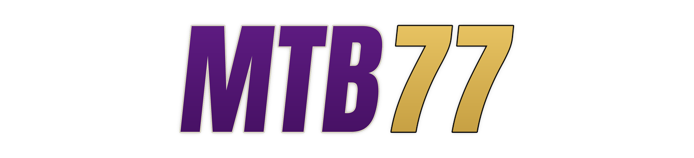mtb77